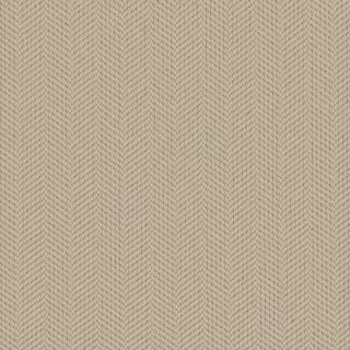 John Lewis Flatweave