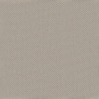 John Lewis Flatweave