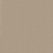 John Lewis Flatweave Herringbone Fawn Carpet