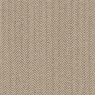 John Lewis Flatweave