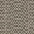 John Lewis Flatweave Chevron Beige Carpet