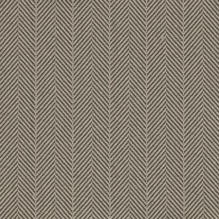 John Lewis Flatweave