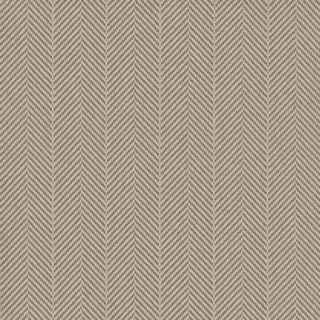 John Lewis Flatweave