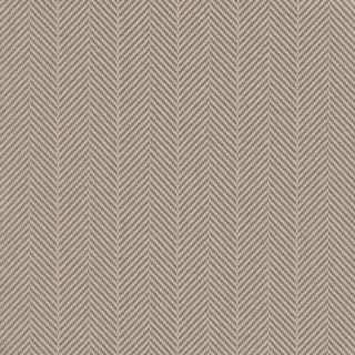 John Lewis Flatweave