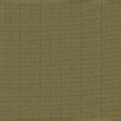 John Lewis Flatweave Chevron Fern Carpet