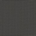 John Lewis Flatweave Chevron Dark Grey Carpet