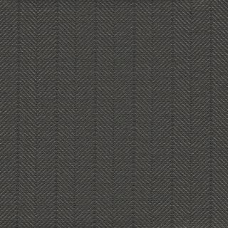 John Lewis Flatweave
