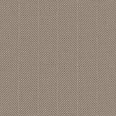 John Lewis Flatweave Chevron Fawn Carpet