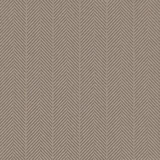 John Lewis Flatweave