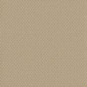 John Lewis Flatweave Boucle Sand Carpet