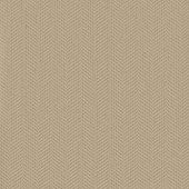 John Lewis Flatweave Herringbone Sand Carpet