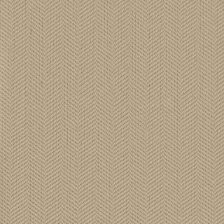 John Lewis Flatweave