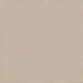 John Lewis Connaught Loop Parchment Carpet