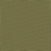 John Lewis Connaught Loop Citrus Carpet