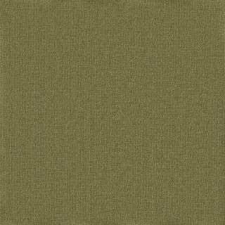 John Lewis Connaught Loop