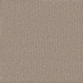 John Lewis Connaught Loop Thatch Carpet