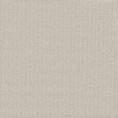 John Lewis Connaught Loop Sandstone Carpet