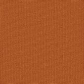 John Lewis Connaught Loop Tangerine Carpet