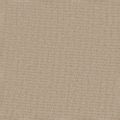 John Lewis Connaught Loop Balsa Carpet