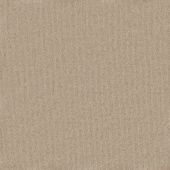 John Lewis Connaught Loop Balsa Carpet
