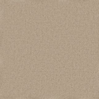 John Lewis Connaught Loop