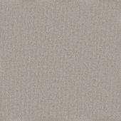 John Lewis Connaught Loop Ash Carpet