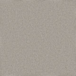 John Lewis Connaught Loop