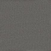 John Lewis Connaught Loop Granite Carpet
