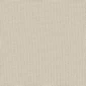 John Lewis Connaught Loop Cream Carpet