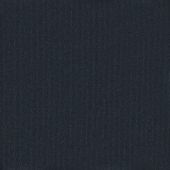 John Lewis Connaught Loop Marine Carpet