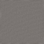 John Lewis Connaught Loop Cloud Carpet