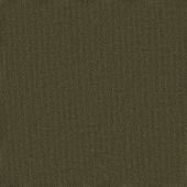 John Lewis Connaught Loop Brunswick Carpet