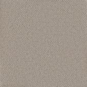 John Lewis Lofoten Loop Bru Carpet