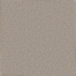 John Lewis Lofoten Loop