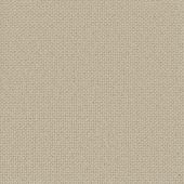 John Lewis Lofoten Loop Alden Carpet