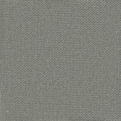 John Lewis Lofoten Loop Villa Carpet