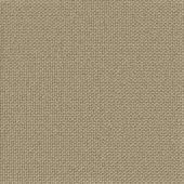 John Lewis Lofoten Loop Tarva Carpet