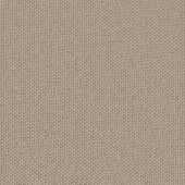 John Lewis Lofoten Loop Kinn Carpet