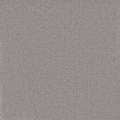 John Lewis Lofoten Loop Ona Carpet