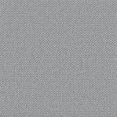 John Lewis Lofoten Loop Heng Carpet