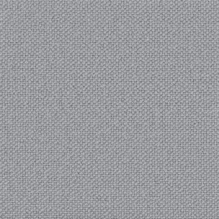 John Lewis Lofoten Loop