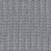 John Lewis Lofoten Loop Pysen Carpet