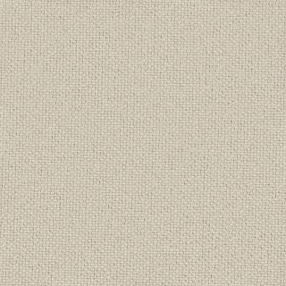 John Lewis Highgrove Loop