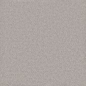 John Lewis Highgrove Loop Cloud Carpet