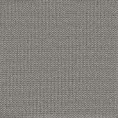 John Lewis Highgrove Loop Ocean Carpet