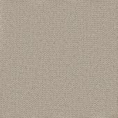 John Lewis Highgrove Loop Mist Carpet