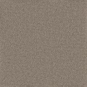 John Lewis Highgrove Loop Dormouse Carpet