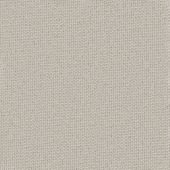 John Lewis Highgrove Loop Ice Carpet