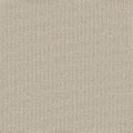 John Lewis Highgrove Loop Sandstone Carpet