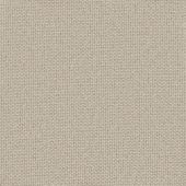 John Lewis Highgrove Loop Sandstone Carpet